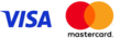 Credit card brands